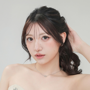 愛咲 のん
