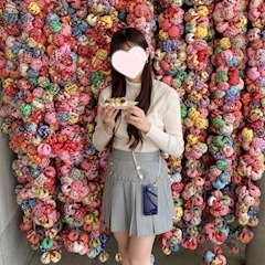 ゆな