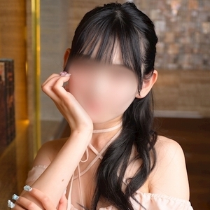 ゆめ