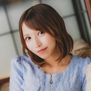 ひな