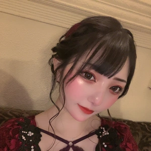 諸葛亮ねる