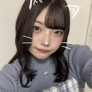 にゃる