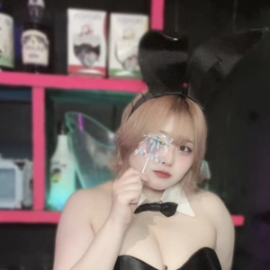 ちゃお