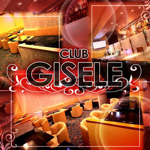 CLUB GISELE 