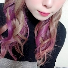 レン