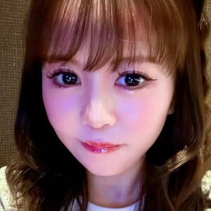 ほのか