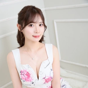れな