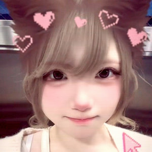 ユノ