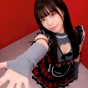東堂 ユリカさま