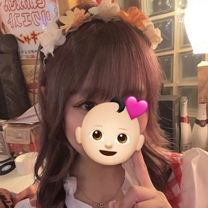 にこ