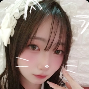のぇる