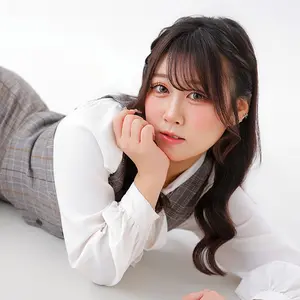 みか
