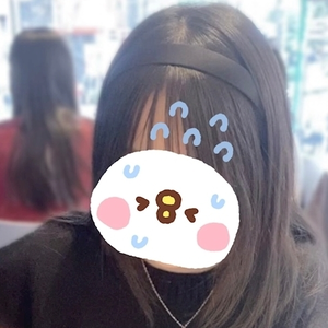 ゆい