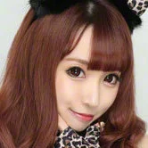 奈々美