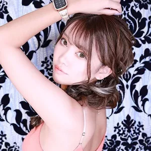 ゆな