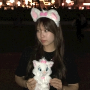 みう