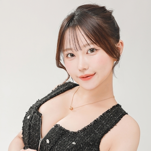 一ノ瀬 れいな