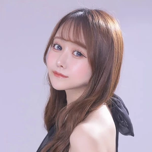 ひまり|新宿区 歌舞伎町のキャバクラ|AOI(アオイ)