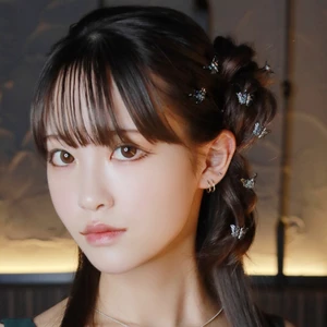 あい