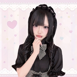 りあ
