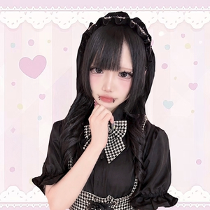 りあ