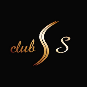 club S