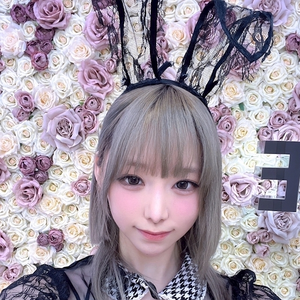 みさ