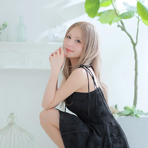 天使 まりあ