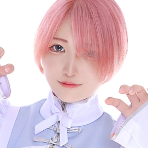 りつ