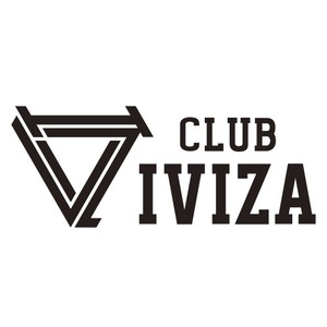 CLUB IVIZA