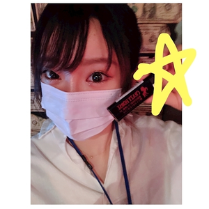 りえ