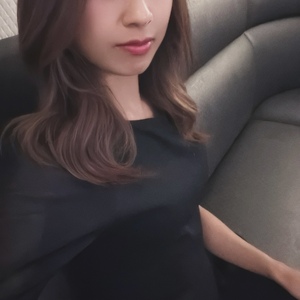 りお