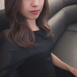 りお