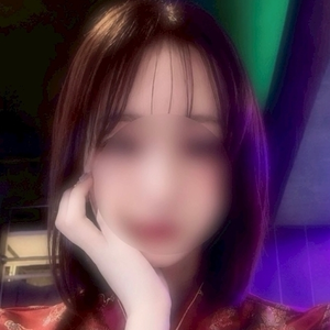 さち