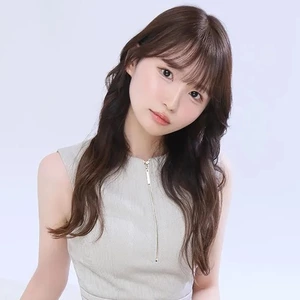 ゆい