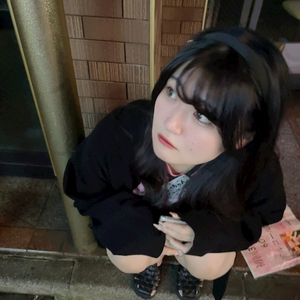 ハヅキノミコト