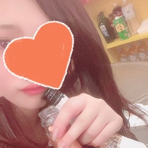 山本 彩