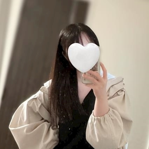なつ