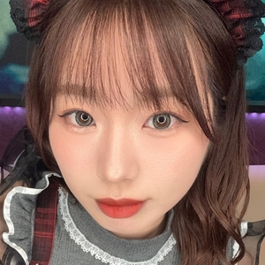 あお