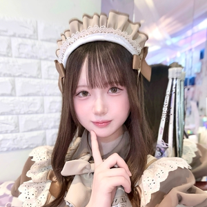 しき