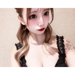 のん