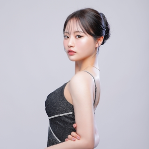 永宝 奈桜