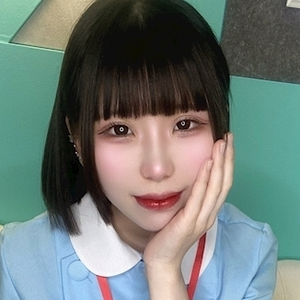 もか