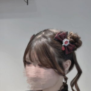 ちゃさ㌠