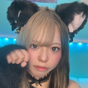 もあ