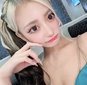 ののか
