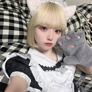 でぃお