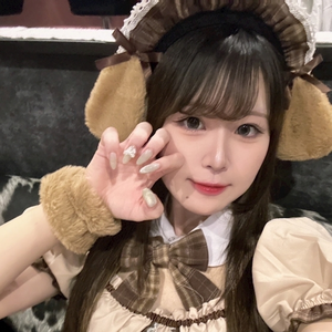 みづき