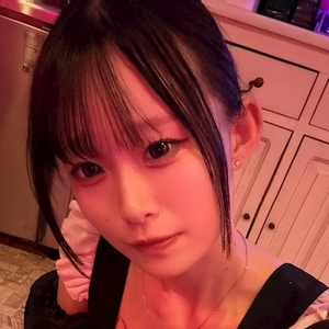 みみ