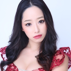 水瀬 たき